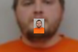 Austin Adams