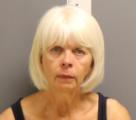 Sandra Eileen Anton