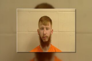 Quade Axford