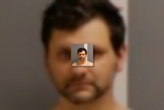 Kyle James Bachmeier