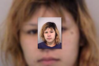 Beoncca Larae Bellanger
