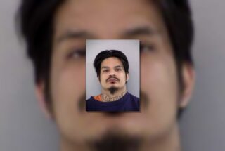 Tyrone Howard Bjorgan Jr.