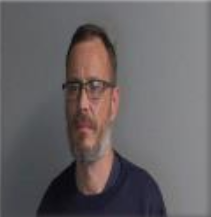 David Beaulieu