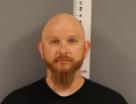 Mugshot of Kellan Christopher Collins