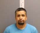 Mugshot of Leroy Wayne Conklin