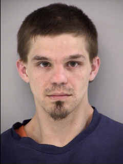 Cohen James Curfman