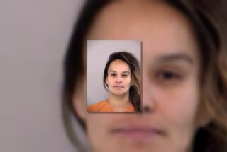 Heather Quinn Deegan
