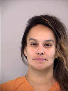 Heather Quinn Deegan