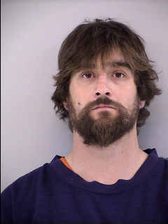 Jesse James Donarski