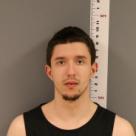 Roy Lee Branson Doss