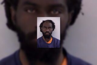 Rasheed Mateen Dunn