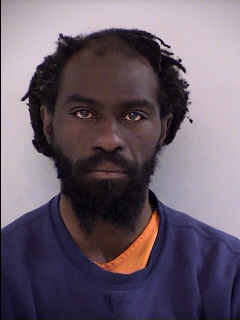 Rasheed Mateen Dunn