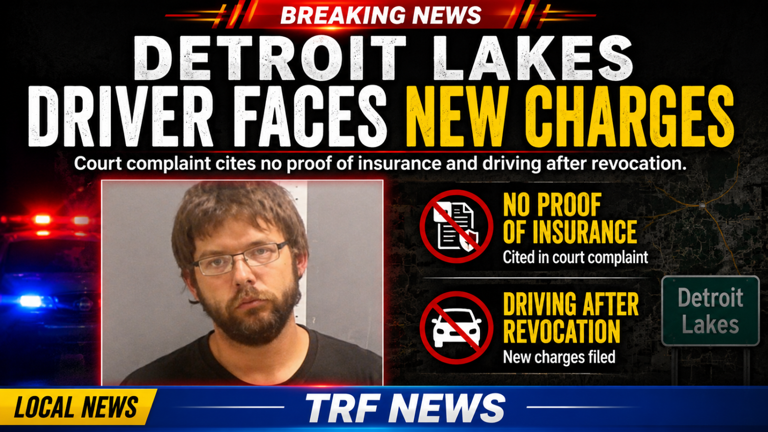 Tyler Ray Kertscher