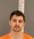 Zachary Grant Floyd