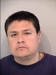 Alan Joseph Gonzalez