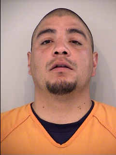 Todd Charles Goodwin Jr.
