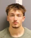 Mugshot of Matthew Grant Gooselaw