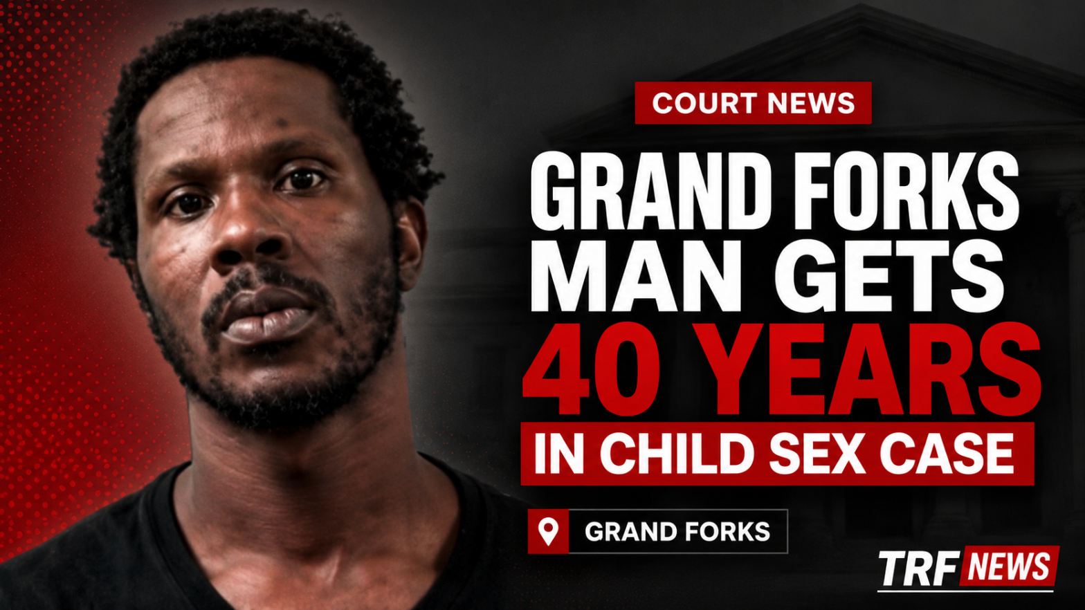 Marshawn Howard Wooten