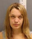 Natalie Jolynn Hanson