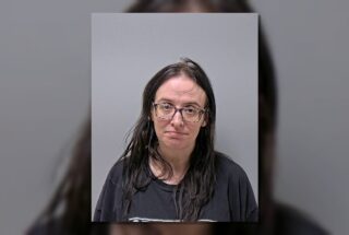 Samantha J. Hiebert