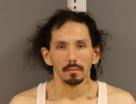 Dustin Allen Jackson