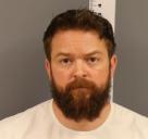 Andrew Eric Jensen