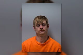 Jacob J. Jenson