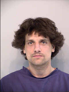 Cameron Norman Johnson