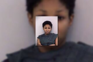 Kearra Grace Johnson
