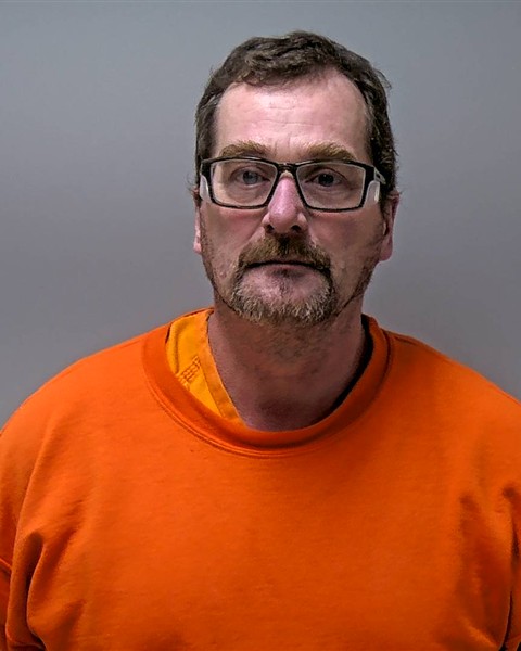 David I. Keeler