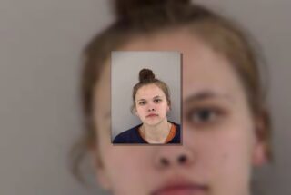 Brooke Marie Keezer