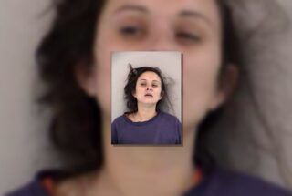 Chantel Marie King