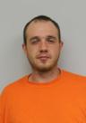 Jesse Klicker
