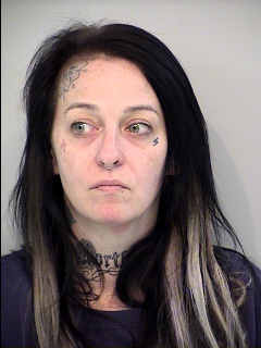 Mindy Lynn Kloos
