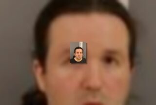 Andrew Richard Kraft