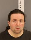 Andrew Richard Kraft