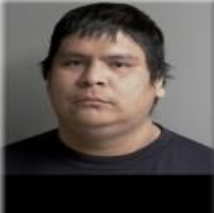 Joshua LaDuke