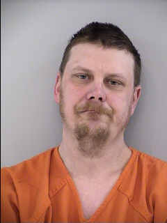 Benjamin Allen Lakeman