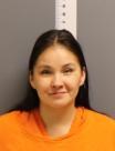 Tonya Lynn Luna