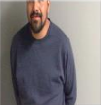 Brenden James Lawrence mugshot