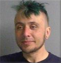 Jesse Loop