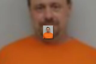 Dustin Mathison