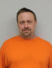 Dustin Mathison
