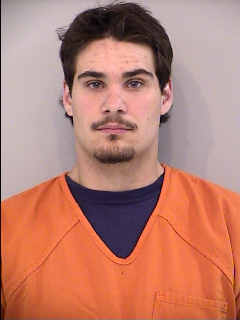 Jaren Sean Mattern