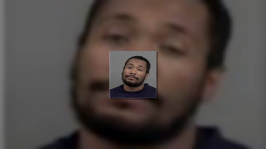 Leroy McGahee