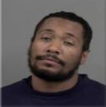 Leroy McGahee