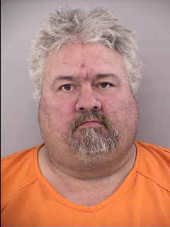 Christopher Ruben Moncada
