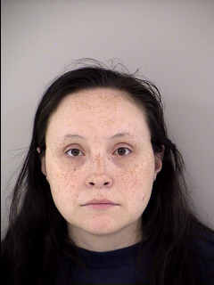 Pamela Sheyenne Morley