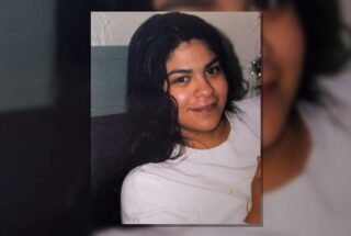 Melissa Diane Delagarza, 48