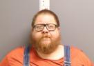 Zachary Michael Nash